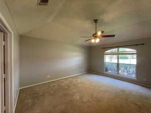 3513 Shadyhill Dr (9)