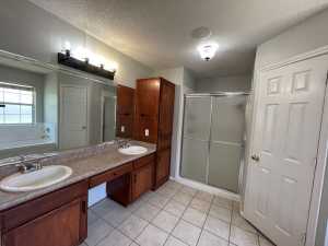 3513 Shadyhill Dr (10)