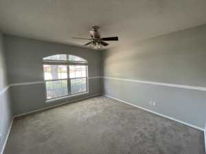 3513 Shadyhill Dr (11)