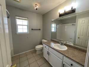 3513 Shadyhill Dr (12)