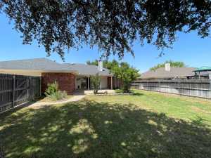 3513 Shadyhill Dr (13)
