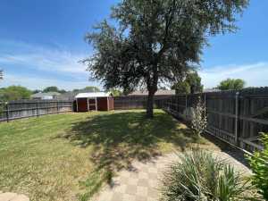 3513 Shadyhill Dr (14)