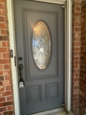 3513 Shadyhill Dr (15)