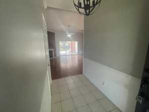 3513 Shadyhill Dr (2)