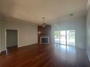 3513 Shadyhill Dr (3)