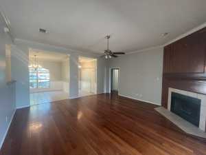 3513 Shadyhill Dr (4)