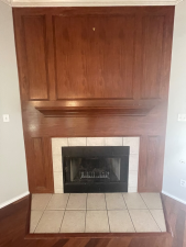 3513 Shadyhill Dr (16)