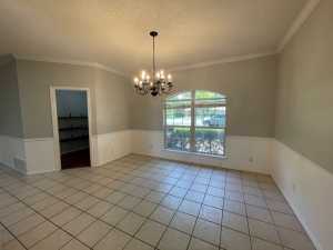 3513 Shadyhill Dr (5)