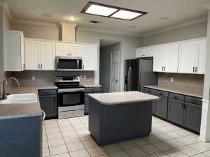 3513 Shadyhill Dr (6)