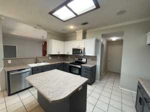 3513 Shadyhill Dr (7)