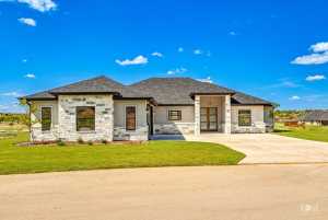 2301 Hillside Dr (2)