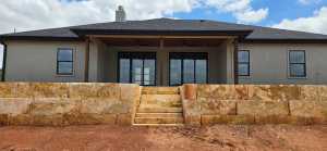 2301 Hillside Dr (2)
