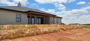 2301 Hillside Dr (3)