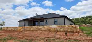 2301 Hillside Dr (4)