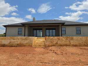 2301 Hillside Dr (53)