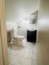 301 S Jackson St (19)
