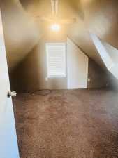 301 S Jackson St (20)
