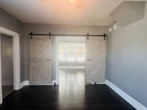 301 S Jackson St (10)