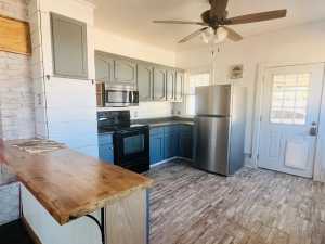 301 S Jackson St (11)