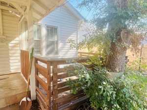 301 S Jackson St (13)