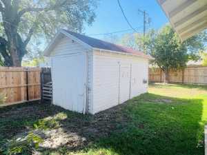 301 S Jackson St (14)