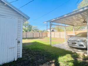 301 S Jackson St (15)