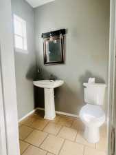 301 S Jackson St (17)