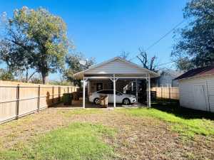 301 S Jackson St (16)