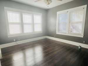 301 S Jackson St (2)