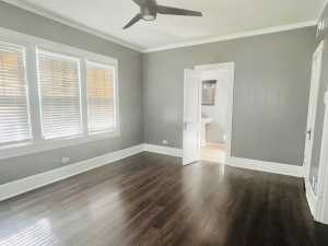 301 S Jackson St (3)