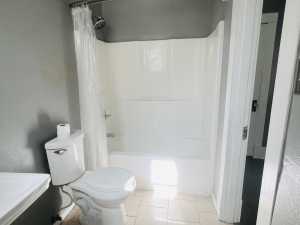 301 S Jackson St (4)