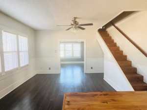 301 S Jackson St (5)