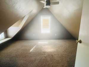 301 S Jackson St (7)