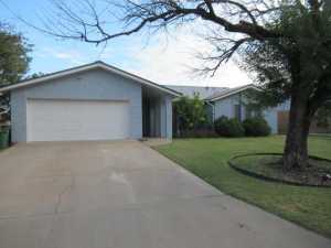 3606 Old Post Rd
