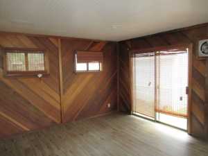 3606 Old Post Rd (9)