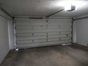 3606 Old Post Rd (11)