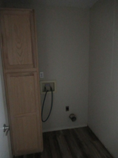 3606 Old Post Rd (13)