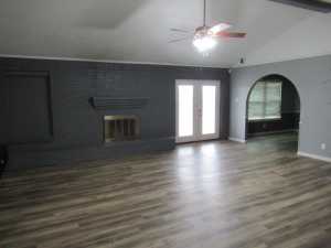 3606 Old Post Rd (2)