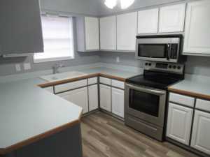 3606 Old Post Rd (3)