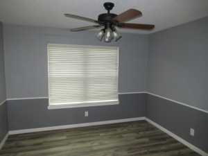 3606 Old Post Rd (4)