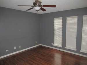 3606 Old Post Rd (5)