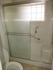 3606 Old Post Rd (12)