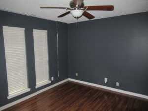 3606 Old Post Rd (6)