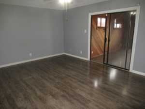 3606 Old Post Rd (7)
