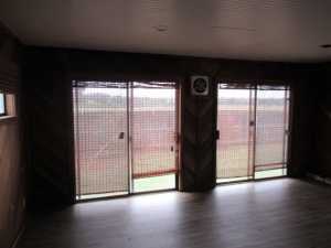 3606 Old Post Rd (8)