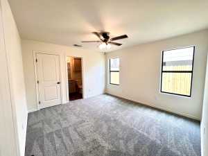 313 E 25th St (4)
