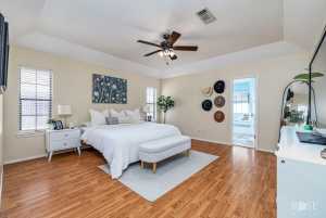 602 Mayfair Lane (10)