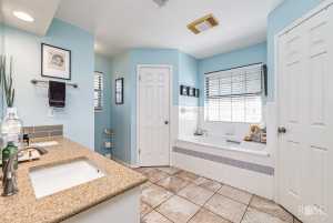 602 Mayfair Lane (11)