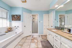 602 Mayfair Lane (12)
