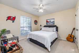 602 Mayfair Lane (15)